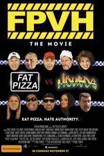 Watch Fat Pizza vs. Housos Watch123movies