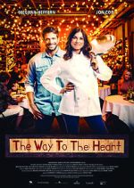 Watch The Way to the Heart Watch123movies