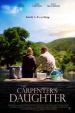 Watch The Perfect Daughter Watch123movies