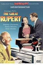 Watch The Great Rupert Watch123movies