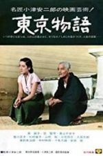 Watch Tokyo Story Watch123movies
