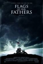 Watch Flags of Our Fathers Watch123movies