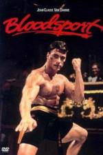 Watch Bloodsport Watch123movies