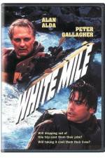 Watch White Mile Watch123movies