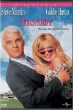 Watch HouseSitter Watch123movies