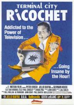 Watch Terminal City Ricochet Watch123movies