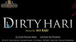 Watch Dirty Hari Watch123movies
