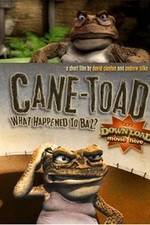Watch Cane-Toad What Happened to Baz Watch123movies
