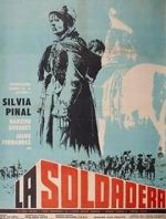 Watch La soldadera Watch123movies