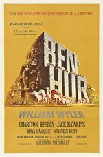 Watch Ben-Hur Watch123movies