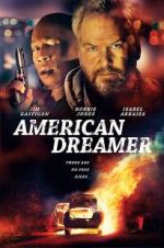 Watch American Dreamer Watch123movies