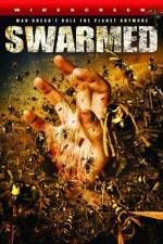 Watch Swarmed Watch123movies