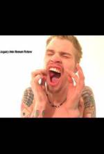 Watch An inquiry Into Human Nature Watch123movies