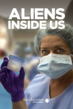 Watch Aliens Inside Us Watch123movies