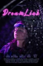 Watch Dreamlink Watch123movies