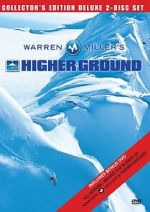 Watch Higher Ground Watch123movies