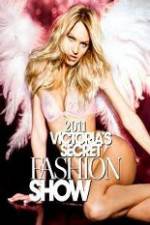 Watch Victoria’s Secret Fashion Show Watch123movies