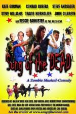 Watch Song of the Dead Watch123movies