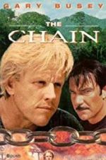 Watch The Chain Watch123movies