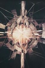 Watch The Sun and Richard Lippold Watch123movies