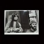 Watch Coffee, Tea or Me? Watch123movies