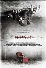 Watch Chung Cu Ma Watch123movies