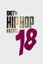 Watch BET Hip-Hop Awards Watch123movies