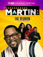 Watch Martin: The Reunion Watch123movies