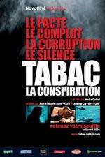 Watch The Tobacco Conspiracy Watch123movies