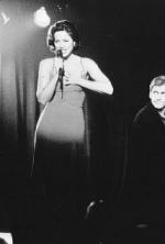 Watch Love Walked In Watch123movies