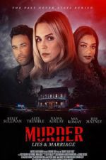 Watch Murder, Lies and Marriage Watch123movies