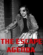 Watch The Escape Agenda Watch123movies