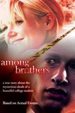 Watch Among Brothers Watch123movies