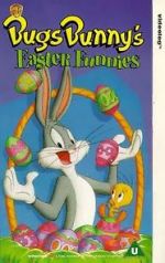 Watch Bugs Bunny\'s Easter Special (TV Special 1977) Watch123movies