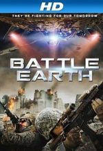 Watch Battle Earth Watch123movies