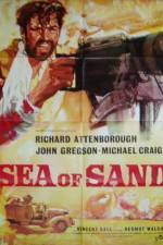 Watch Sea of Sand Watch123movies