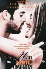 Watch Meet Prince Charming Watch123movies