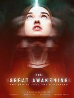 Watch The Great Awakening Watch123movies
