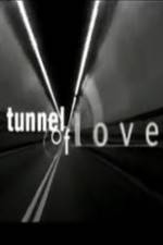 Watch Tunnel of Love Watch123movies