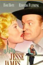 Watch Alias Jesse James Watch123movies