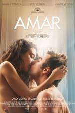 Watch Amar Watch123movies