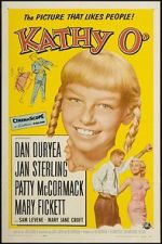 Watch Kathy O\' Watch123movies