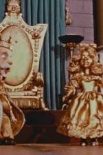 Watch The Story of King Midas Watch123movies