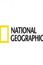 Watch Inside Afghan Marine Base Watch123movies