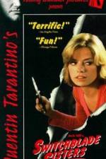 Watch The Jezebels Watch123movies