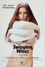 Watch Swinging Wives Watch123movies