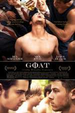 Watch Goat Watch123movies