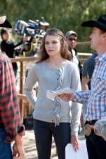 Watch Wild Hearts Watch123movies