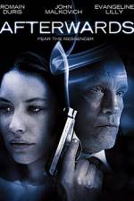Watch Afterwards Watch123movies