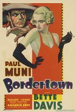 Watch Bordertown Watch123movies